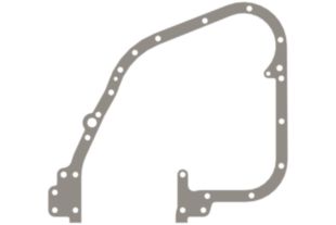 GASKET FRONT COVER