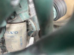 2019 Other Product