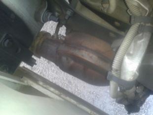 2016 Freightliner M2 4x2 Versalift VST-7500-MHI Material Handler  Bucket Truck