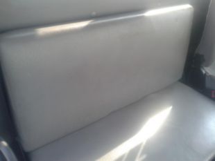 2016 Freightliner M2 4x2 Versalift VST-7500-MHI Material Handler  Bucket Truck