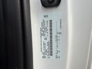 2024 Ford F-550 4x4 Powerstroke Versalift SST-36N Bucket Truck