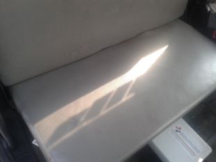 2016 Freightliner M2 4x2 Versalift VST-7500-MHI Material Handler  Bucket Truck