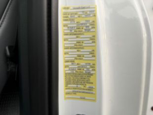 2024 Ford F-550 4x4 Powerstroke Versalift SST-36N Bucket Truck