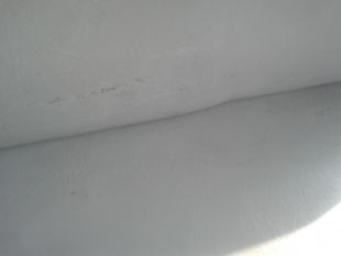 2016 Freightliner M2 4x2 Versalift VST-7500-MHI Material Handler  Bucket Truck