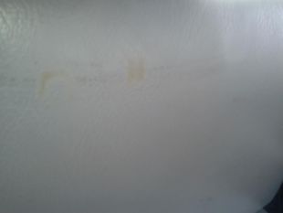 2016 Freightliner M2 4x2 Versalift VST-7500-MHI Material Handler  Bucket Truck