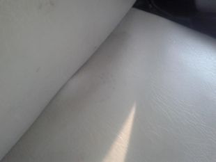 2016 Freightliner M2 4x2 Versalift VST-7500-MHI Material Handler  Bucket Truck