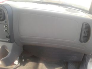 2016 Freightliner M2 4x2 Versalift VST-7500-MHI Material Handler  Bucket Truck