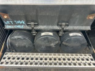 2019 Other Product