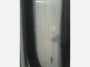 2016 Freightliner M2 4x2 Versalift VST-7500-MHI Material Handler  Bucket Truck