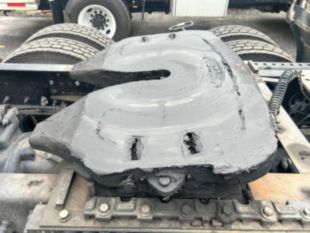 2019 Other Product