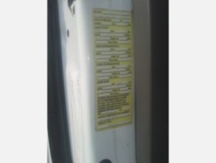 2016 Freightliner M2 4x2 Versalift VST-7500-MHI Material Handler  Bucket Truck