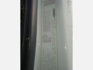 2016 Freightliner M2 4x2 Versalift VST-7500-MHI Material Handler  Bucket Truck