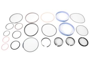 SEAL KIT