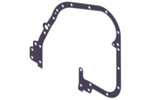 GASKET FRONT COVER