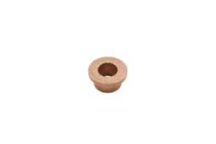 FLANGE BUSHING