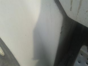 2016 Freightliner M2 4x2 Versalift VST-7500-MHI Material Handler  Bucket Truck