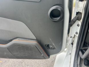 2019 Other Product