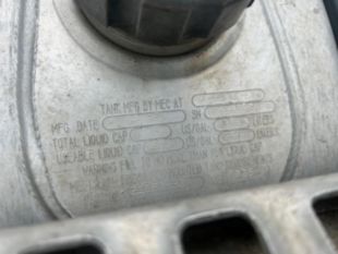 2019 Other Product