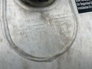 2019 Other Product
