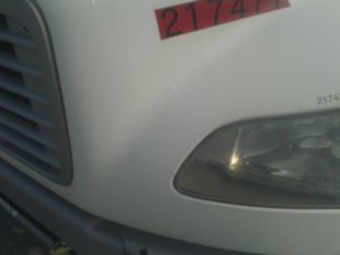 2016 Freightliner M2 4x2 Versalift VST-7500-MHI Material Handler  Bucket Truck