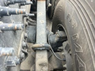 2019 Other Product