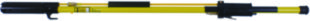 Hastings 5' Sectional Shotgun Stick