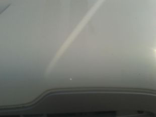 2016 Freightliner M2 4x2 Versalift VST-7500-MHI Material Handler  Bucket Truck