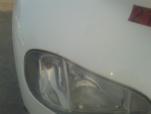 2016 Freightliner M2 4x2 Versalift VST-7500-MHI Material Handler  Bucket Truck