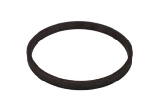 PISTON BACKUP RING