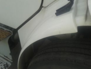 2016 Freightliner M2 4x2 Versalift VST-7500-MHI Material Handler  Bucket Truck