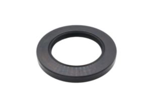 OIL SEAL, RADIAL