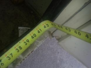 2016 Freightliner M2 4x2 Versalift VST-7500-MHI Material Handler  Bucket Truck