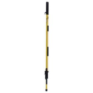 Hastings 8' Telescopic Shotgun Stick