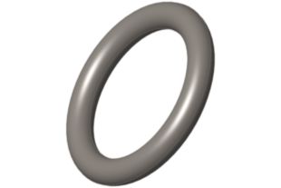 SEAL,O RING
