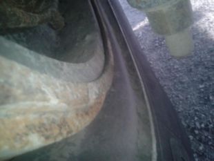 2016 Freightliner M2 4x2 Versalift VST-7500-MHI Material Handler  Bucket Truck