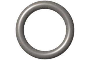 SEAL,O RING