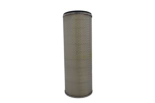 FILTER, AIR SAFETY ELEMENT