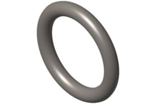 SEAL,O RING