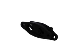PANTOGRAPH KIT, BLACK