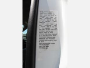 2024 Single Axionlift BR4313i Bucket Truck