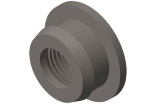 SEAL,GROMMET