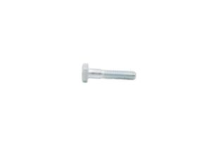 SCREW, 1/4-20 X 1 1/4" HX Z