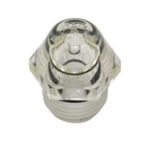 OIL EYE (LEVEL GUAGE)