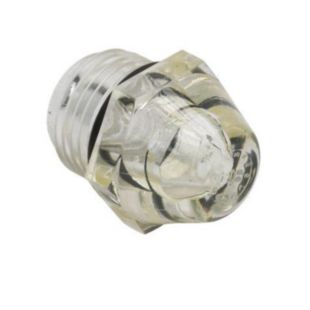 OIL EYE (LEVEL GUAGE)