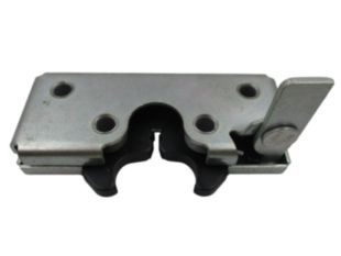 2 ROTOR LATCH