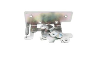 LINKAGE ASSEMBLY
