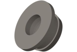 SEAL,GROMMET