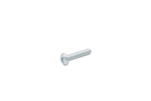 SCREW, #8-32 X 3/4