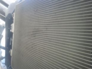 2016 Freightliner M2 4x2 Versalift VST-7500-MHI Material Handler  Bucket Truck