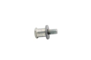 STRIKER BOLT
